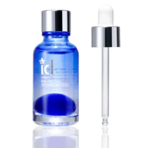 Planet Skin Serum Facial de Exosomas