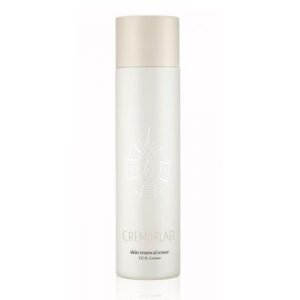 CREMORLAB T.E.N. Cremor Skin Renewal Toner