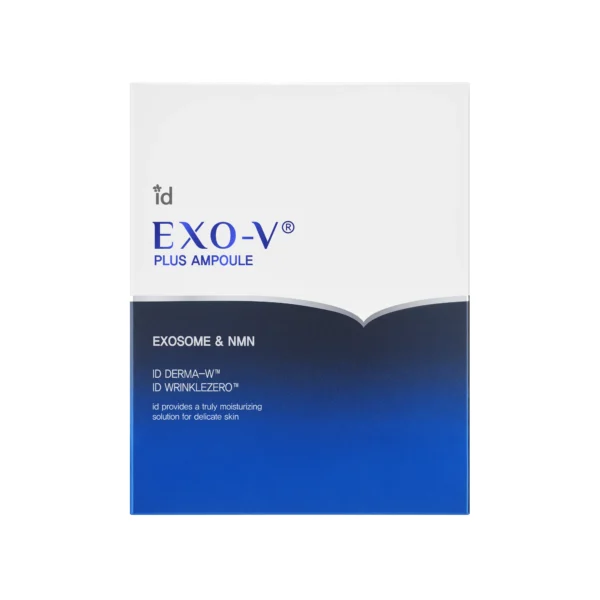 EXO-VPLUS