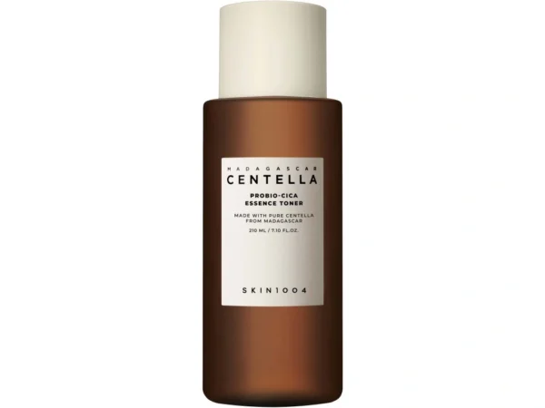 MADAGASCAR CENTELLA PROBIO-CICA ESSENCE TONER