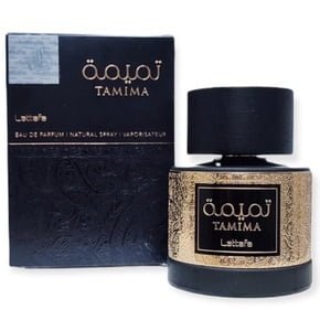 Tamima de Lattafa Perfumes