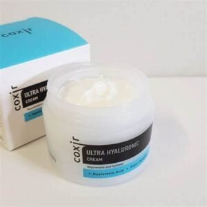 COXIR ULTRA HYALURONIC CREAM