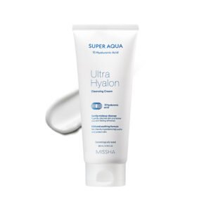 SUPER AQUA 10 HYALURONIC ACID