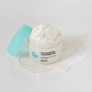 SKIN79 - PORE DESIGNING MINIMIZING MASK