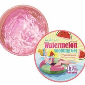 LOOK AT ME – WATERMELON SOOTHING GEL