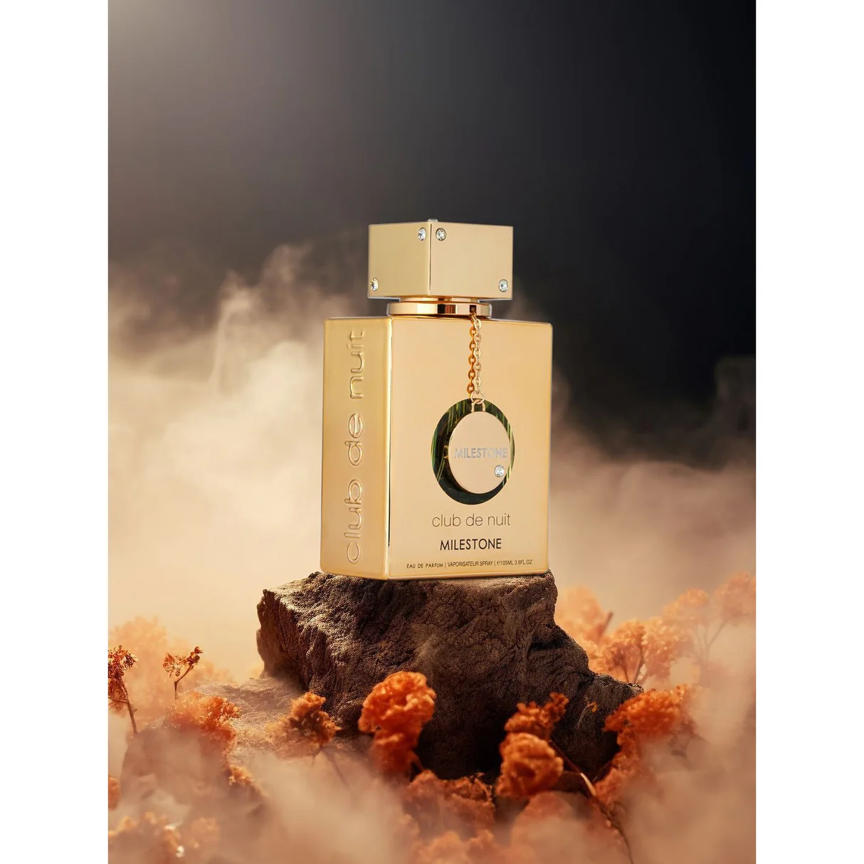 club de nuit milestone de armaf