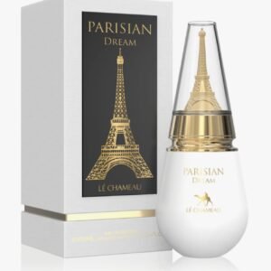 Parisian Dream de Le Chameau