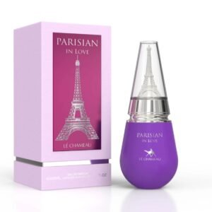 Parisian-In-Love1