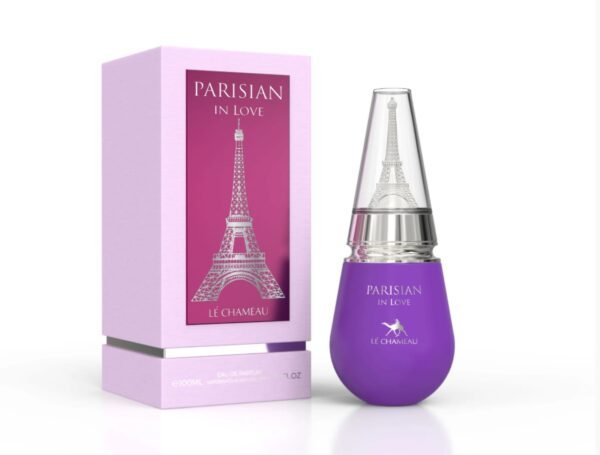 Parisian-In-Love1