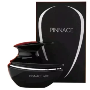 Pinnace Noir de French Avenue/Fragrance World