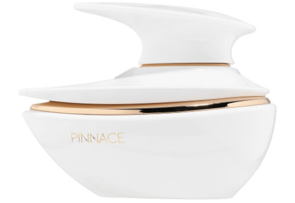 Pinnace de French Avenue/Fragrance World