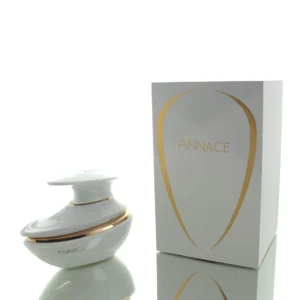 Pinnace de French Avenue/Fragrance World