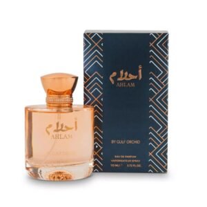 ahlam