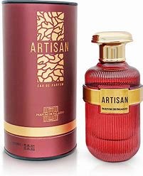 Artisan Parfum de Palazzo