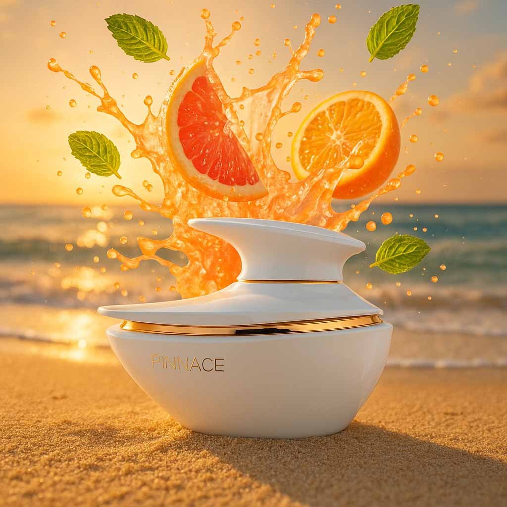 Pinnace White de French Avenue - Imagen 2