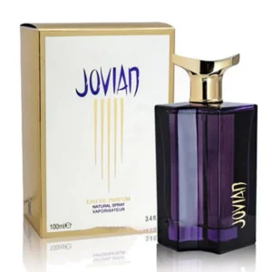 jovian