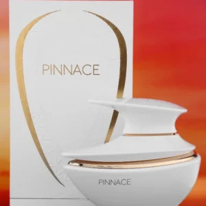 Pinnace White de French Avenue
