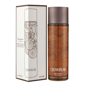 CREMORLAB T.E.N MIRACLE THE ESSENCE