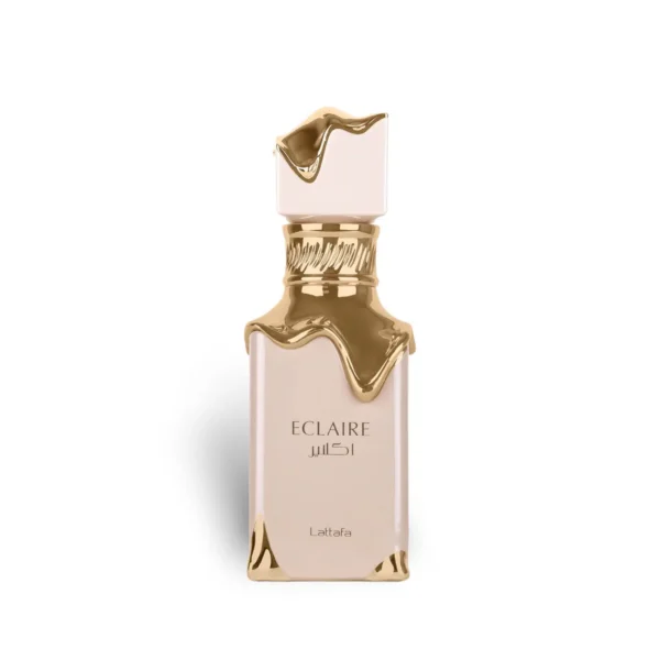 Eclaire de Lattafa Perfumes