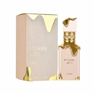 Eclaire de Lattafa Perfumes