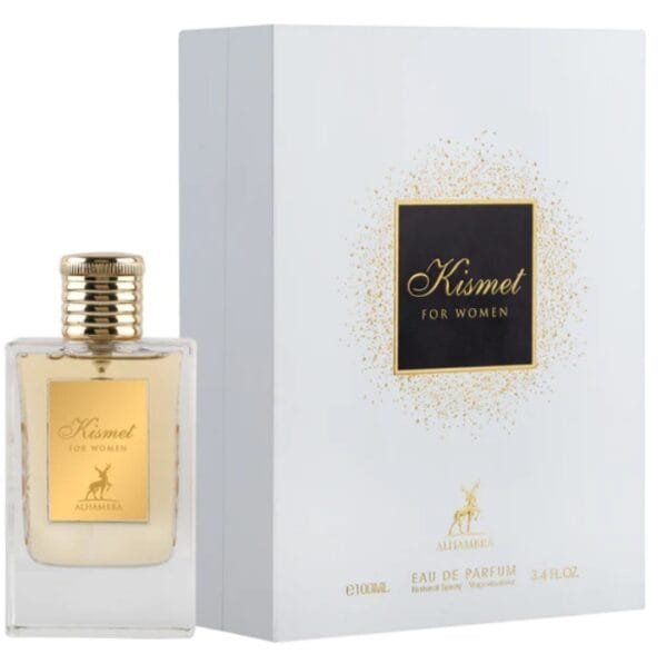 Kismet for Women de Maison Alhambra