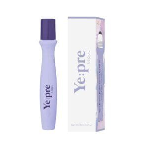 Yepre Timeless Peptide Eye Roll-On