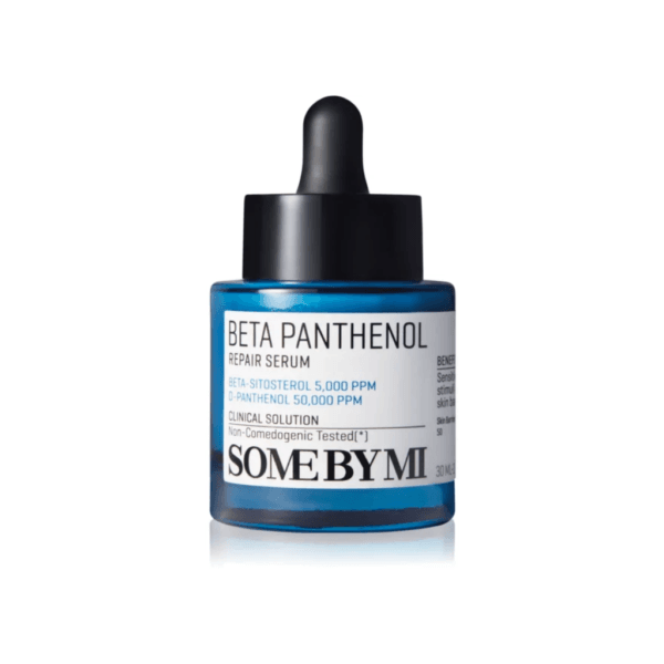 BETA PANTHENOL REPAIR SERUM 30ml