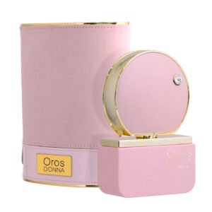 Oros Donna de Armaf