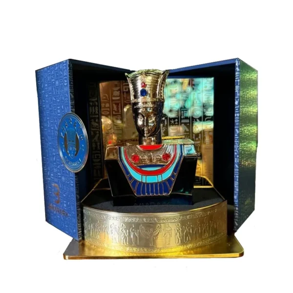 pharaon