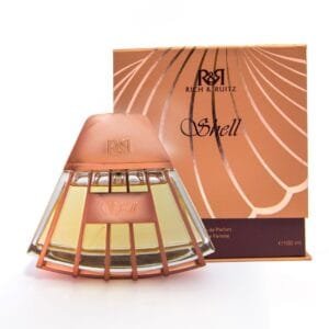 Shell de Rich and Ruitz