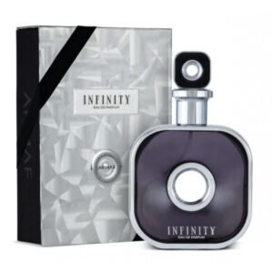 Infinity for Men de Armaf