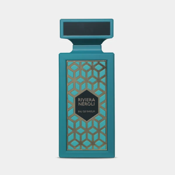 Riviera Neroli de Flavia - Imagen 2