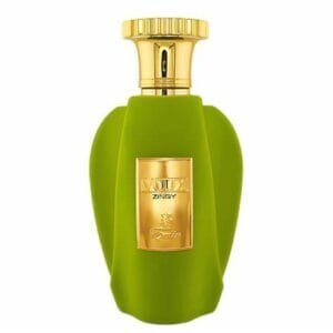 Voux Zingy de Emir