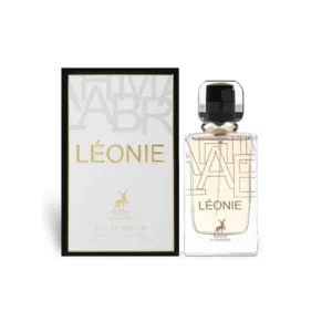 Léonie de Maison Alhambra