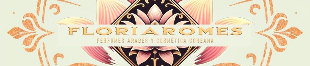 CARTEL TIENDA FLORIAROMES