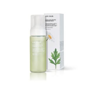 HUE Calm – Espuma de Higiene Íntima