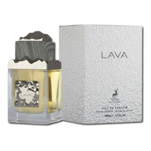 Lava de Maison Alhambra