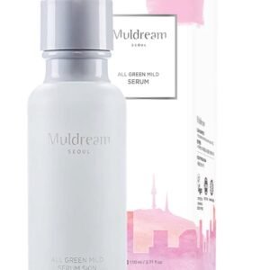 SERUM MULDREAM