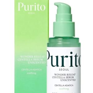 SERUM PURITO