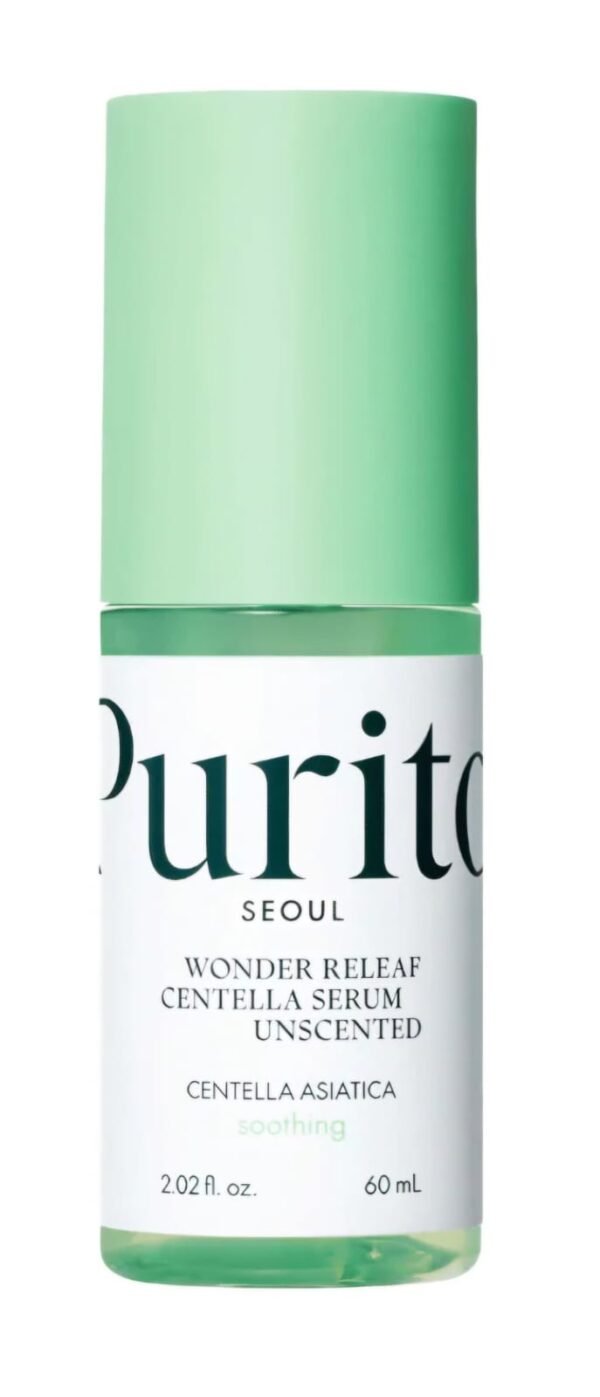 SERUM PURITO