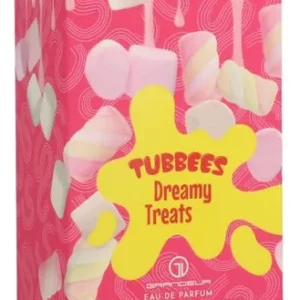 dreamy-treats-de-grandeur-elite