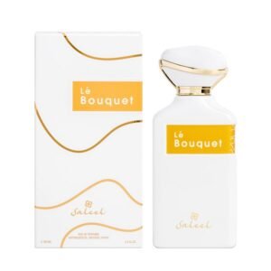 Le Bouquet de Saleel