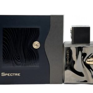 Spectre Ghost de French Avenue