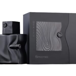 spectre wraith