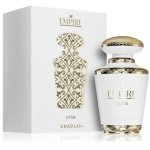 Empire Victor de Khadlaj Perfumes
