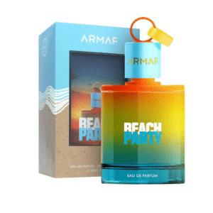 Beach Party de Armaf