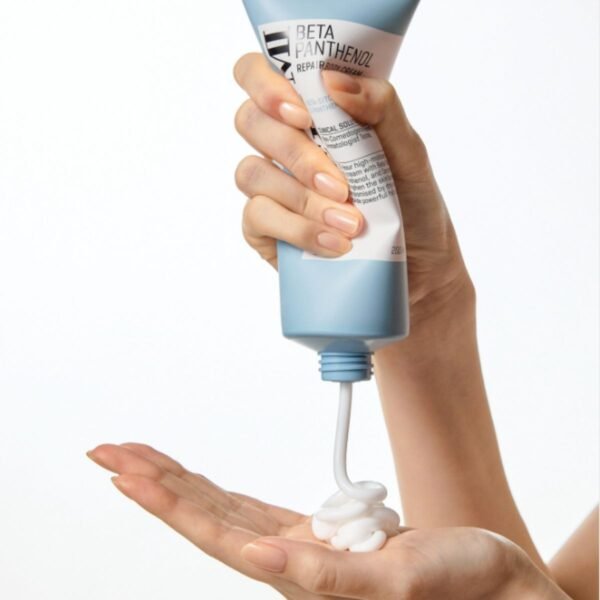 Crema Corporal Hidratante y Reparadora – Some By Mi - Imagen 2