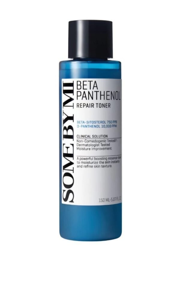 Tónico Reparador Beta Panthenol – Some By Mi - Imagen 2