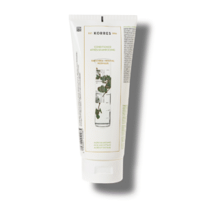 Acondicionador Aloe y Díctamo – Korres