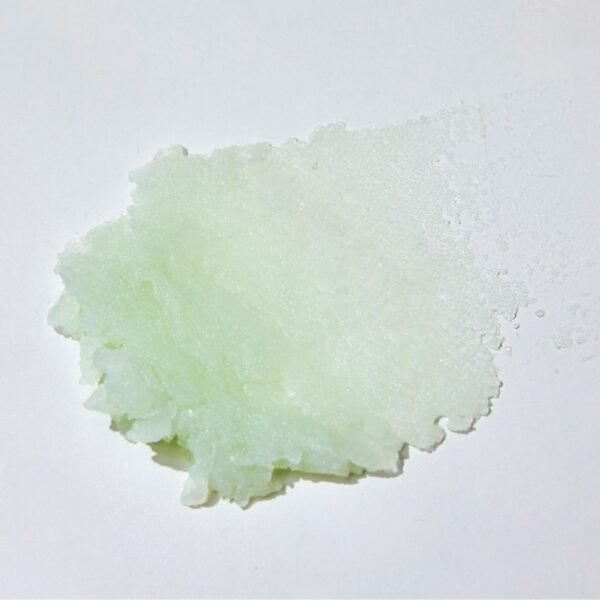 Ariul Green Vitamin C Calming Stick